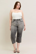 Load image into Gallery viewer, Embroider Crop 88949