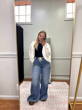 Load image into Gallery viewer, Rigid Elastic Featherweight 881016