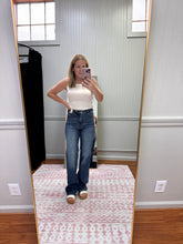 Load image into Gallery viewer, Tummy Control Straight 881000