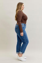Load image into Gallery viewer, Classic Cuff Boyfriend (82685)