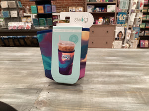 Swig: Iced Cup Coolies