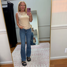 Load image into Gallery viewer, Jewel Dressy Tank