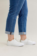 Load image into Gallery viewer, Classic Cuff Boyfriend (82685)