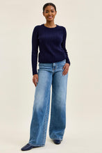 Load image into Gallery viewer, Angelina Classic Column (82737)