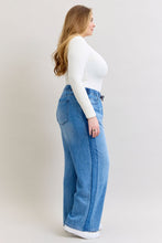 Load image into Gallery viewer, Wilhelmina Elastic Waist 881005