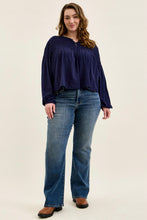 Load image into Gallery viewer, Daisy Bootcut (82751)
