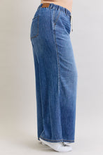 Load image into Gallery viewer, Rigid Elastic Featherweight 881016