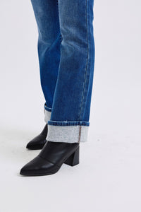 SALE Thermal Boot Cut