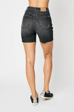 Load image into Gallery viewer, $10 SALE Rigid Magic Cut Off Shorts (L, 3XL)