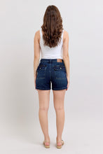 Load image into Gallery viewer, Flap Pocket Shorts (150304)