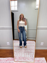 Load image into Gallery viewer, Tummy Control Straight 881000