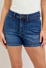 Load image into Gallery viewer, Tummy Control Slim Shorts (150351)
