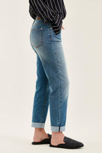 Load image into Gallery viewer, Boyfriend Cool Denim (881089)