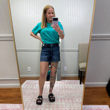 Load image into Gallery viewer, Tummy Control Slim Shorts (150351)