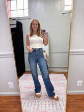 Load image into Gallery viewer, Tummy Control Straight 881000