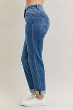 Load image into Gallery viewer, Classic Cuff Boyfriend (82685)