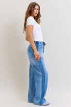Load image into Gallery viewer, Wilhelmina Elastic Waist 881005