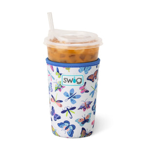 Swig: Iced Cup Coolies