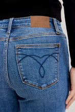 Load image into Gallery viewer, Classic Cuff Boyfriend (82685)