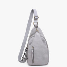 Load image into Gallery viewer, Nikki Sling Bag