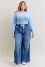 Load image into Gallery viewer, Rigid Elastic Featherweight 881016