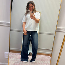 Load image into Gallery viewer, Good Vibes Tee