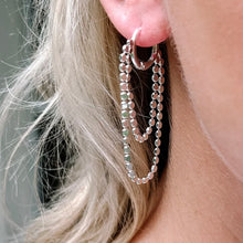 Load image into Gallery viewer, Talia Earrings