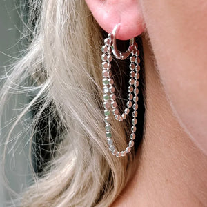 Talia Earrings