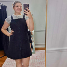 Load image into Gallery viewer, The Montana Dress