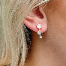 Load image into Gallery viewer, Shauna Earrings