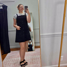 Load image into Gallery viewer, The Montana Dress