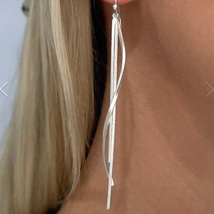 Callen Earrings
