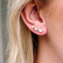 Load image into Gallery viewer, Shauna Earrings