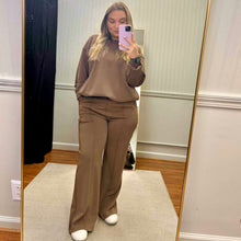 Load image into Gallery viewer, Sofie Soft Modal Pants