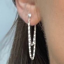 Load image into Gallery viewer, Reign Earrings