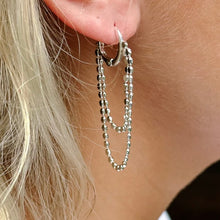 Load image into Gallery viewer, Talia Earrings
