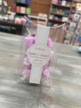Load image into Gallery viewer, SALE BBB BonBlissity Collection