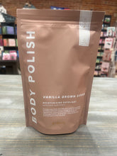 Load image into Gallery viewer, SALE BBB BonBlissity Collection