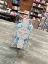 Load image into Gallery viewer, SALE BBB BonBlissity Collection