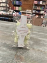 Load image into Gallery viewer, SALE BBB BonBlissity Collection