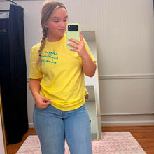 Load image into Gallery viewer, Choose Kindness Always T-Shirt