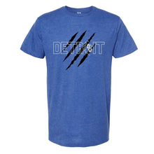 Load image into Gallery viewer, Detroit T-Shirt