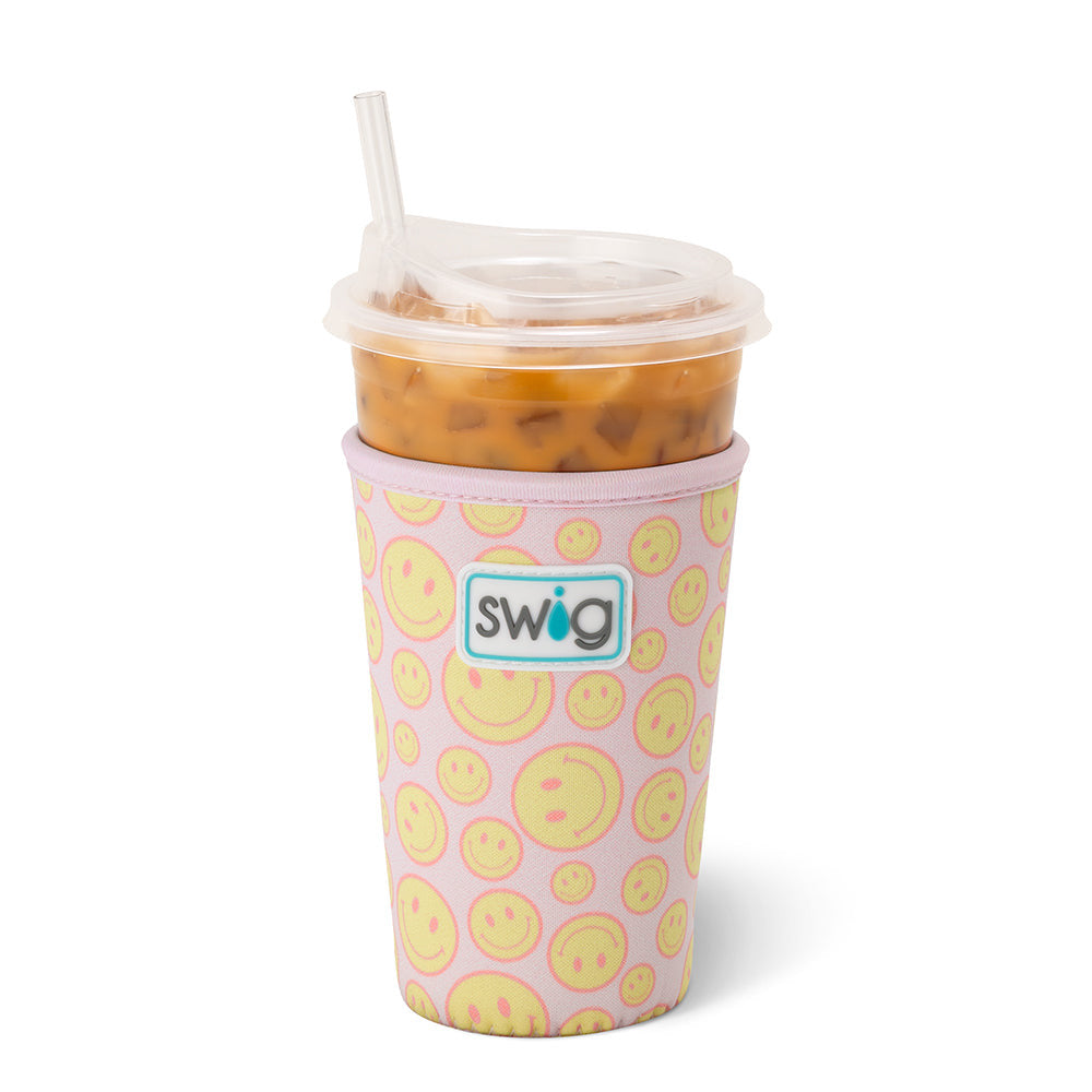 Swig: Iced Cup Coolies