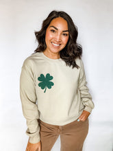 Load image into Gallery viewer, PRE-ORDER: Lucky Edition