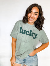 Load image into Gallery viewer, PRE-ORDER: Lucky Edition