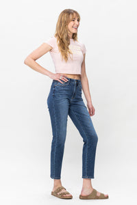 SALE Shield Pocket Slim