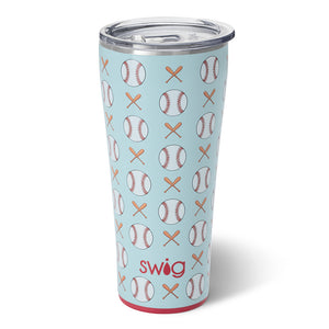 Swig: Home Run Collection