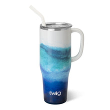 Load image into Gallery viewer, Swig: Mega Mug 40oz Collection