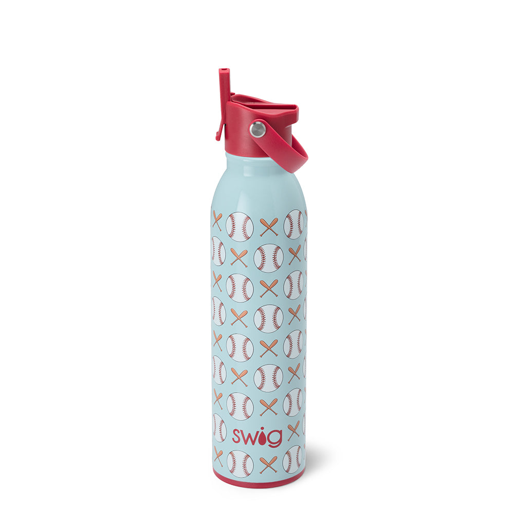 Swig: Home Run Collection