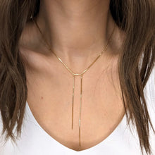 Load image into Gallery viewer, Catherine Necklace